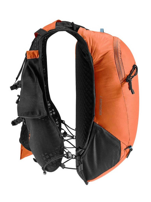 DEUTER Ascender 7 Backpack