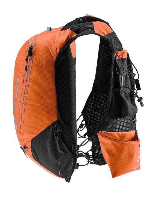 DEUTER Ascender 7 Backpack