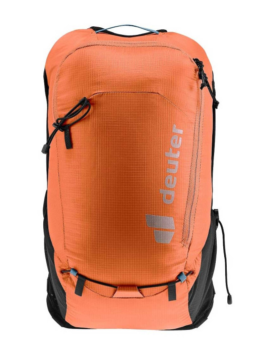 DEUTER Ascender 7 Backpack