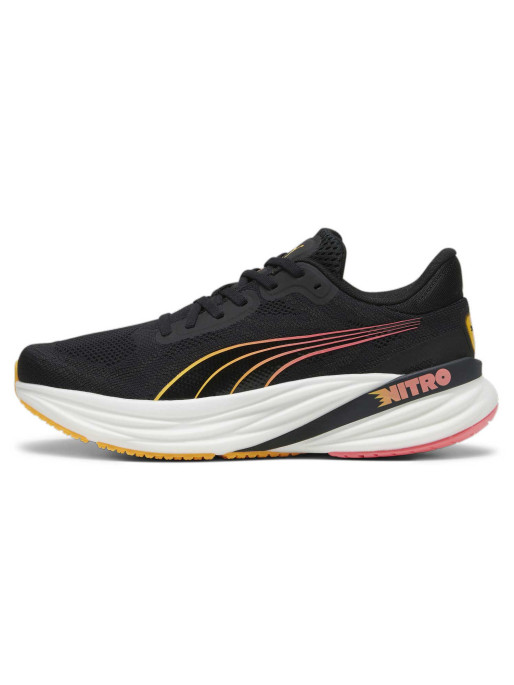 PUMA Incaltaminte Magnify Nitro 2 FF