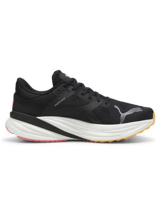PUMA Incaltaminte Magnify Nitro 2 FF