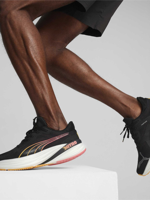 PUMA Incaltaminte Magnify Nitro 2 FF