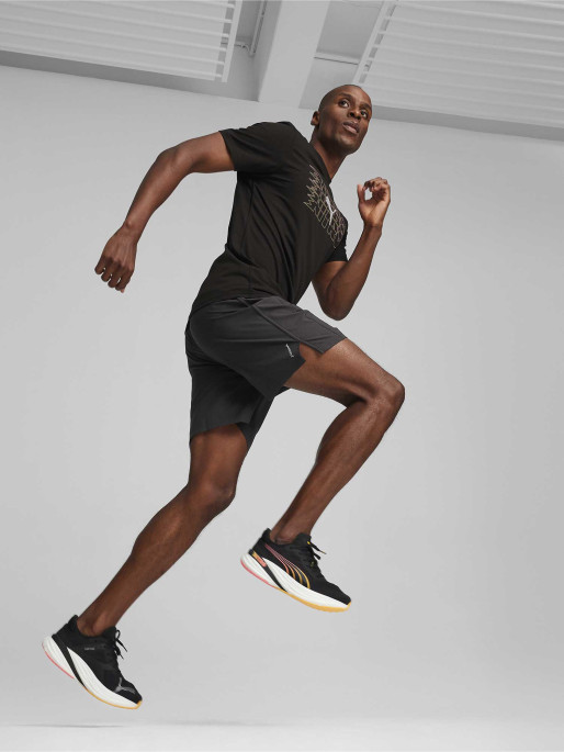 PUMA Incaltaminte Magnify Nitro 2 FF