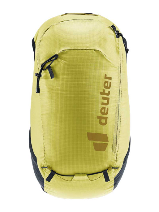 DEUTER Ascender 13 Backpack