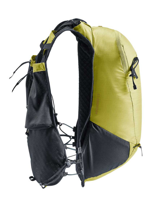 DEUTER Ascender 13 Backpack