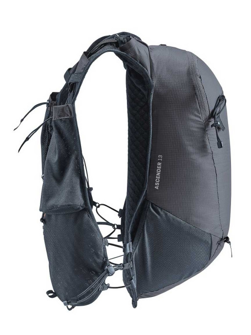 DEUTER Ascender 13 Backpack