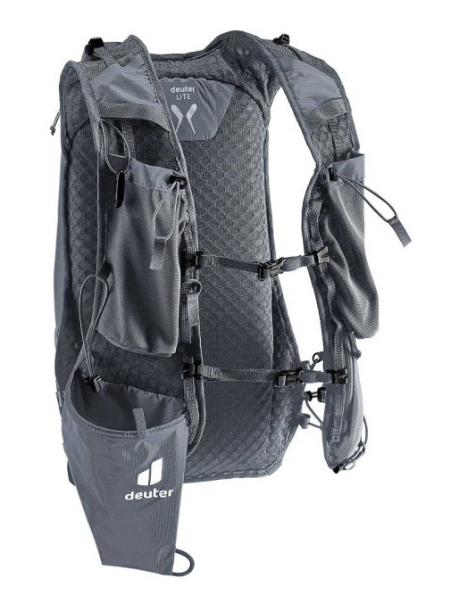 DEUTER Ascender 13 Backpack