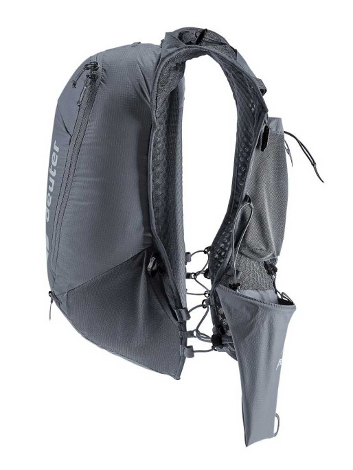 DEUTER Ascender 13 Backpack