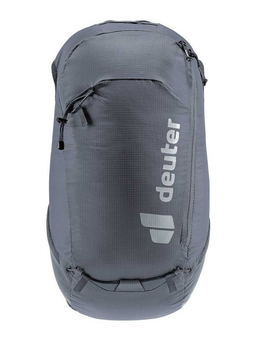 DEUTER Ascender 13 Backpack