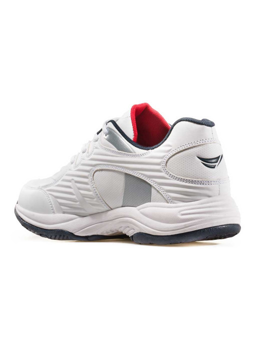 GRAND ATTACK Обувки 31003-2