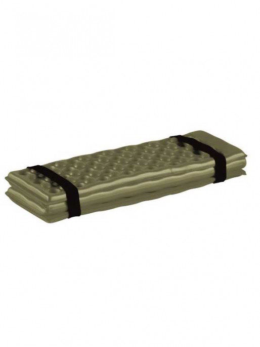 ROBENS Πτυσσόμενο χαλάκι