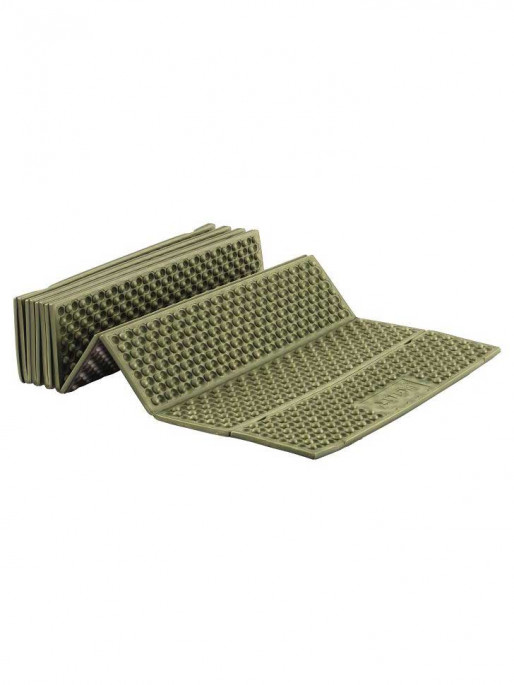 ROBENS Στρώμα ZigZag Slumber W