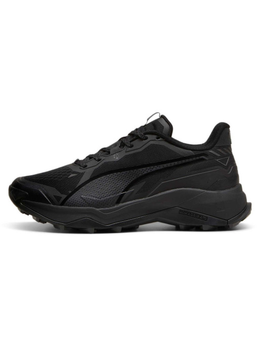PUMA Incaltaminte Explore Nitro 2