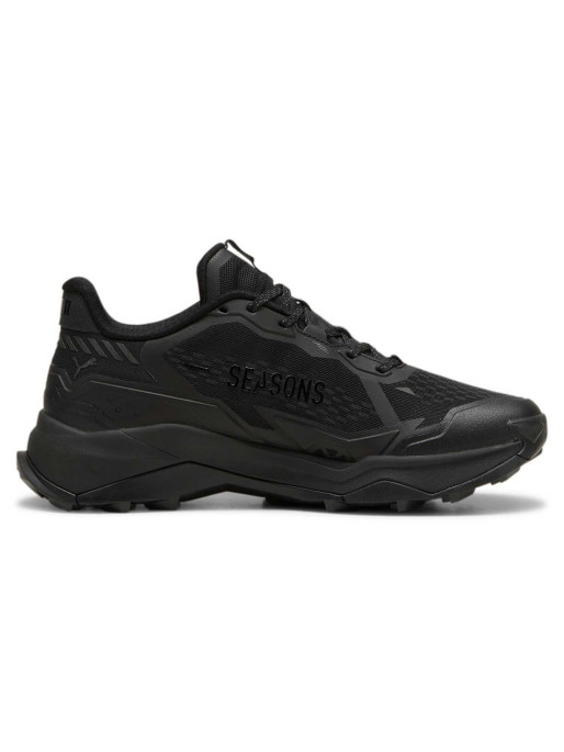 PUMA Incaltaminte Explore Nitro 2