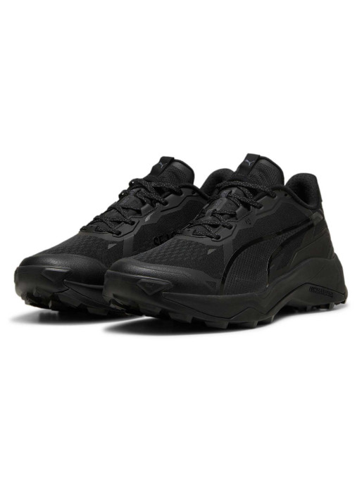 PUMA Incaltaminte Explore Nitro 2