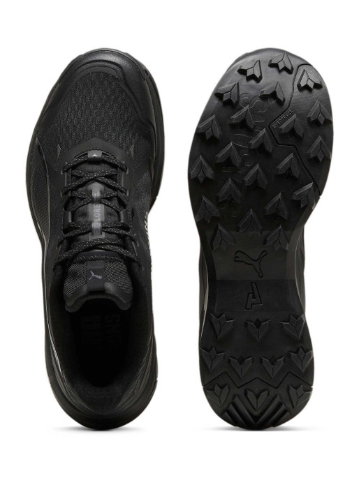 PUMA Incaltaminte Explore Nitro 2