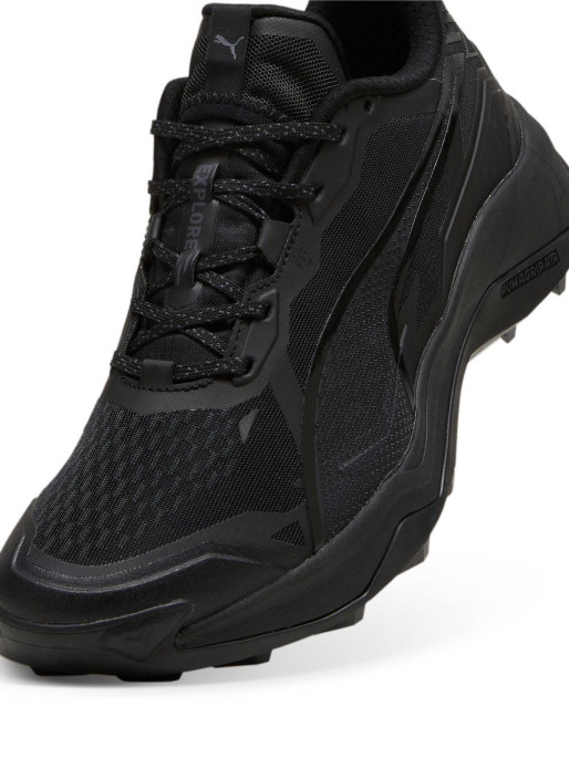 PUMA Incaltaminte Explore Nitro 2