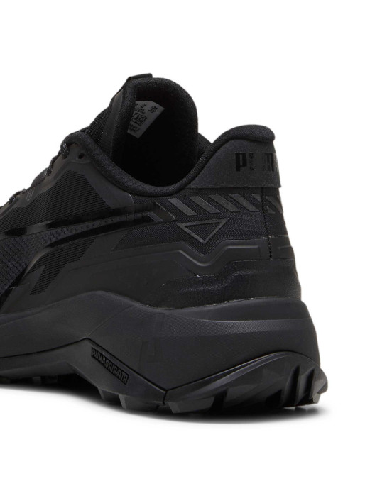 PUMA Incaltaminte Explore Nitro 2