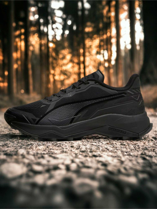 PUMA Incaltaminte Explore Nitro 2