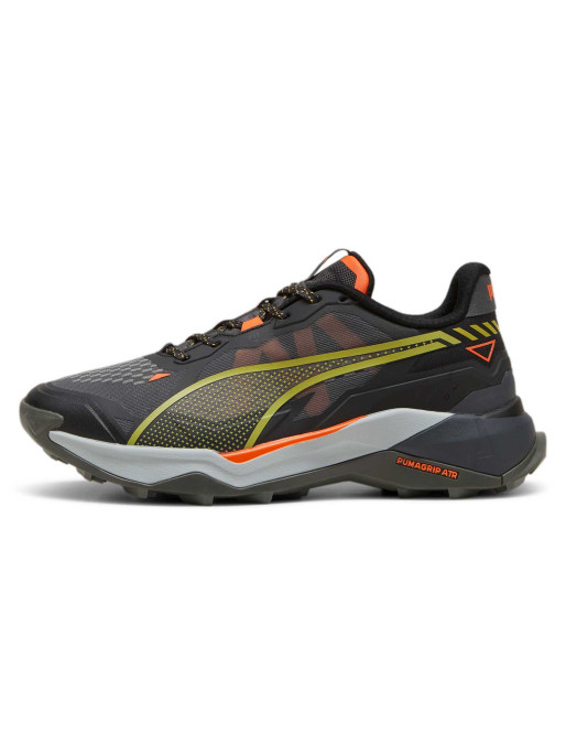PUMA Incaltaminte Explore Nitro 2