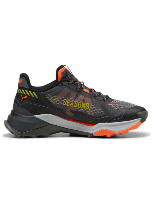PUMA Incaltaminte Explore Nitro 2