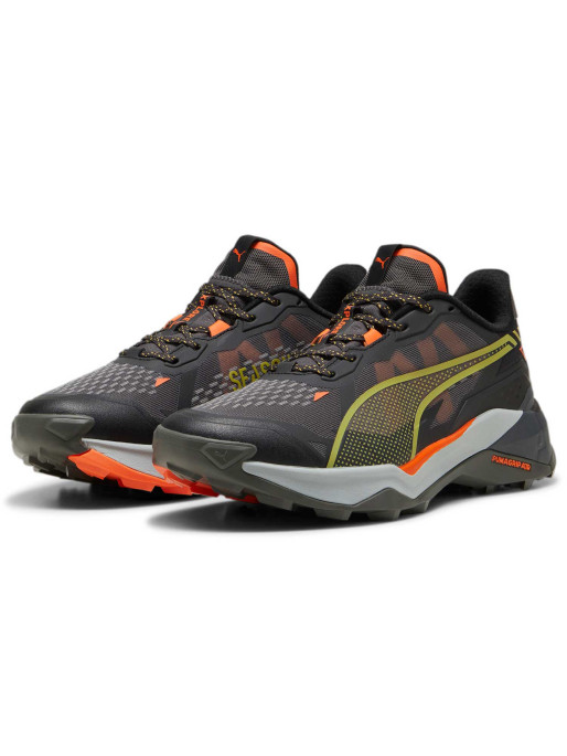 PUMA Incaltaminte Explore Nitro 2
