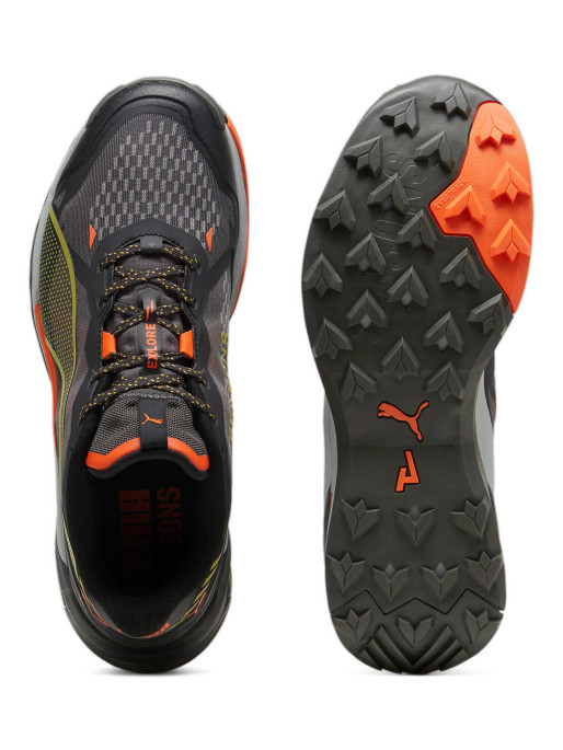 PUMA Incaltaminte Explore Nitro 2