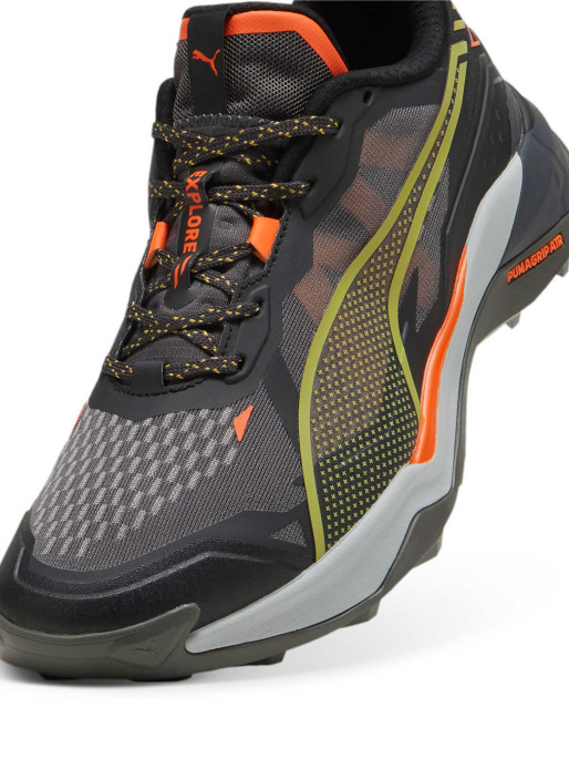 PUMA Incaltaminte Explore Nitro 2