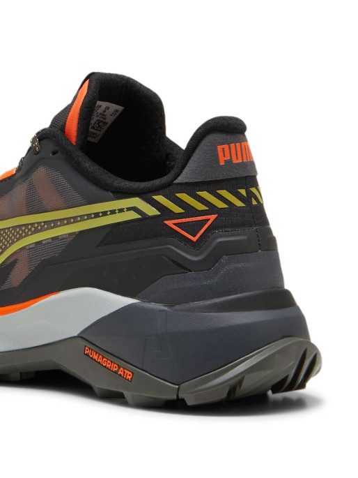 PUMA Incaltaminte Explore Nitro 2