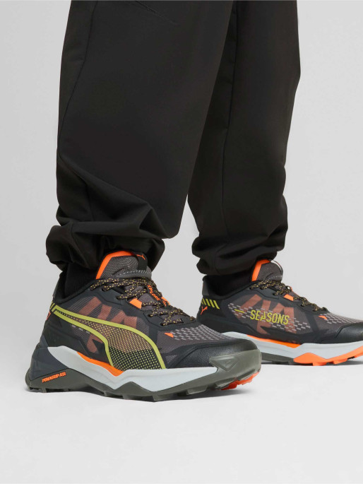 PUMA Incaltaminte Explore Nitro 2