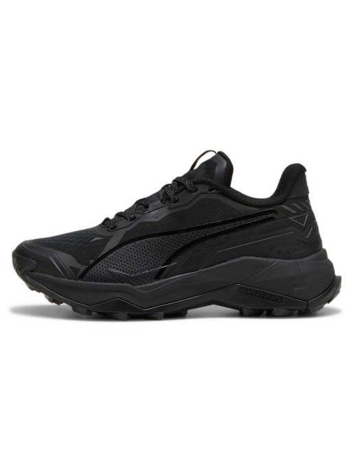 PUMA Incaltaminte Explore Nitro 2 Wns