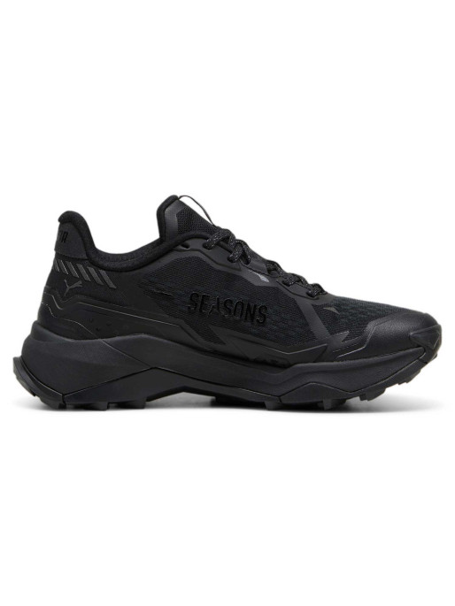 PUMA Incaltaminte Explore Nitro 2 Wns