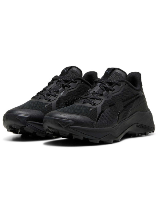 PUMA Incaltaminte Explore Nitro 2 Wns