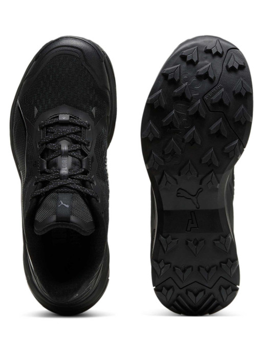 PUMA Incaltaminte Explore Nitro 2 Wns