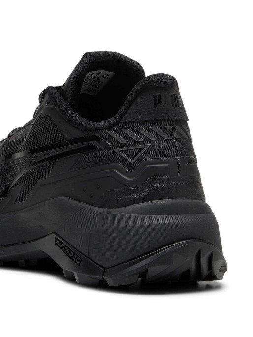 PUMA Incaltaminte Explore Nitro 2 Wns