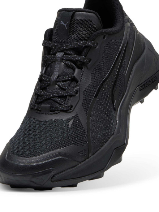 PUMA Incaltaminte Explore Nitro 2 Wns