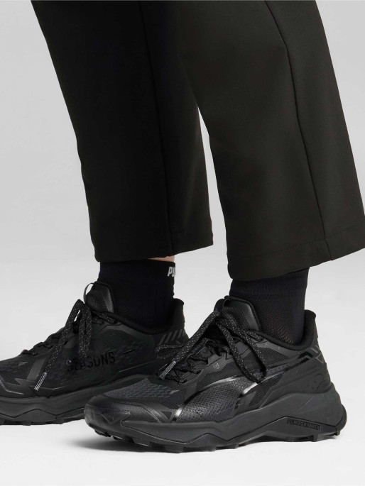 PUMA Incaltaminte Explore Nitro 2 Wns