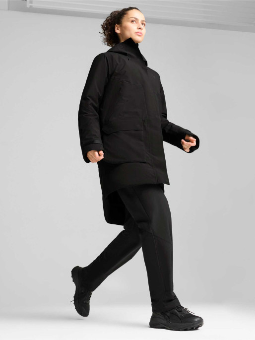 PUMA Incaltaminte Explore Nitro 2 Wns