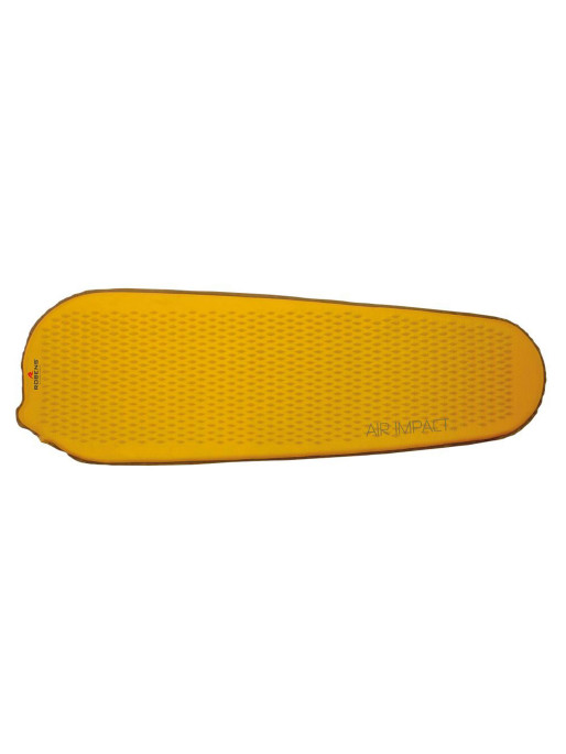 ROBENS Самонадувна постелка Air Impac