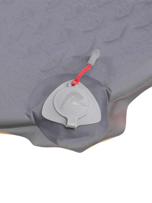 ROBENS Самонадувна постелка Air Impac