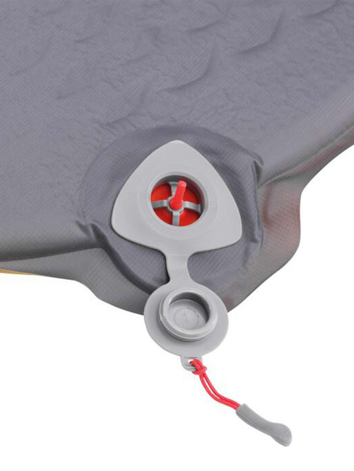 ROBENS Самонадувна постелка Air Impac