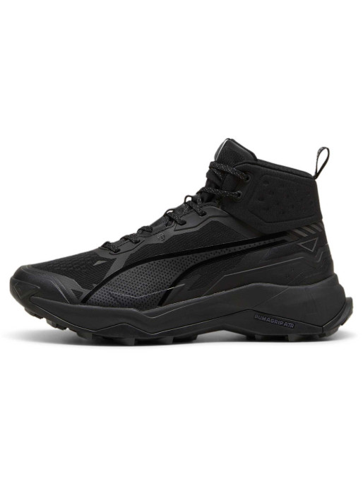 PUMA Incaltaminte Explore Nitro 2 Mid