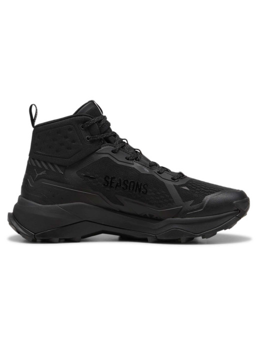 PUMA Incaltaminte Explore Nitro 2 Mid