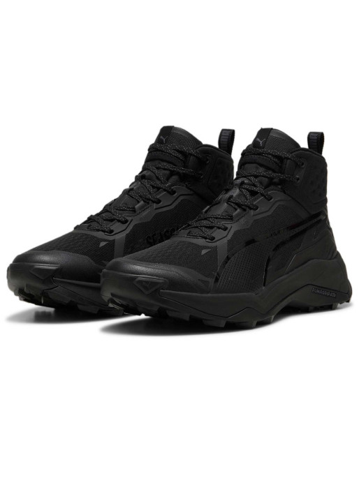 PUMA Incaltaminte Explore Nitro 2 Mid