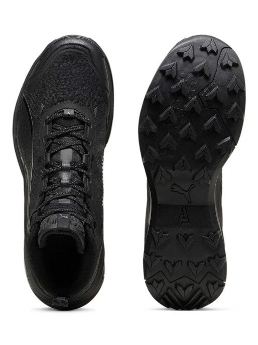 PUMA Incaltaminte Explore Nitro 2 Mid