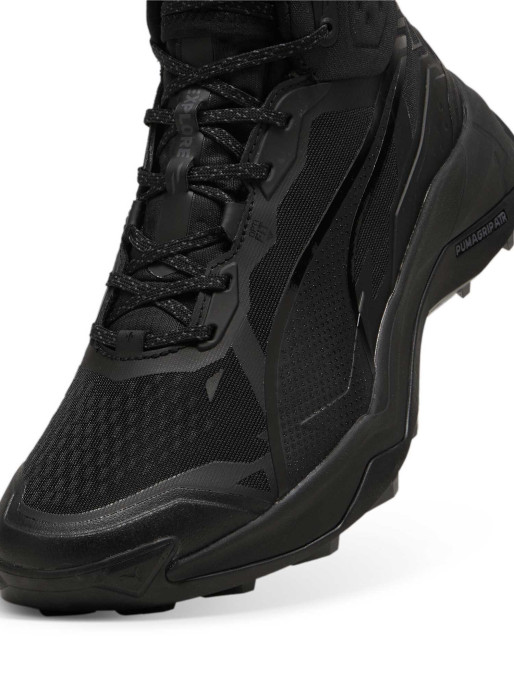 PUMA Incaltaminte Explore Nitro 2 Mid