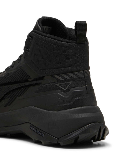 PUMA Incaltaminte Explore Nitro 2 Mid