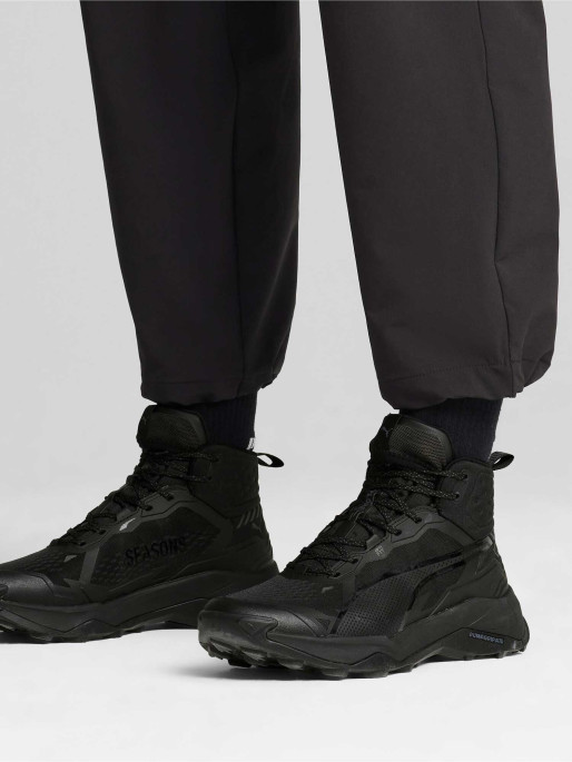 PUMA Incaltaminte Explore Nitro 2 Mid