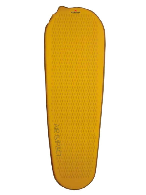 ROBENS Постелка Air Impact 38