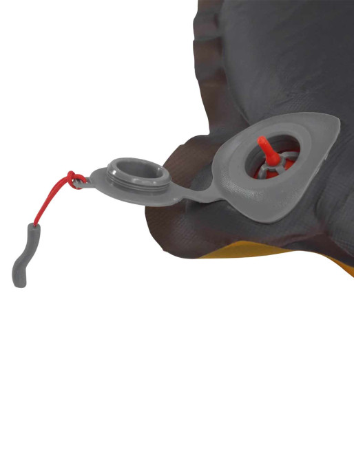 ROBENS Постелка Air Impact 38